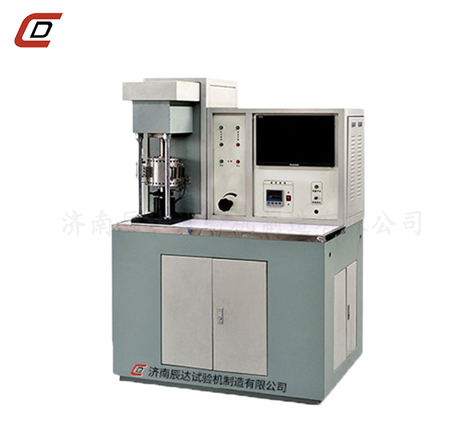 摩擦磨損試驗機的分類和原理是什么?