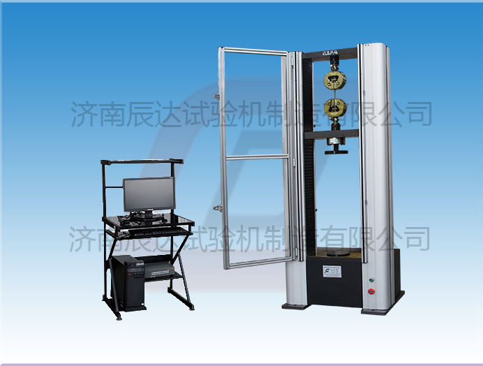 影響10KN打包帶拉力試驗(yàn)機(jī)價格的因素有哪些？