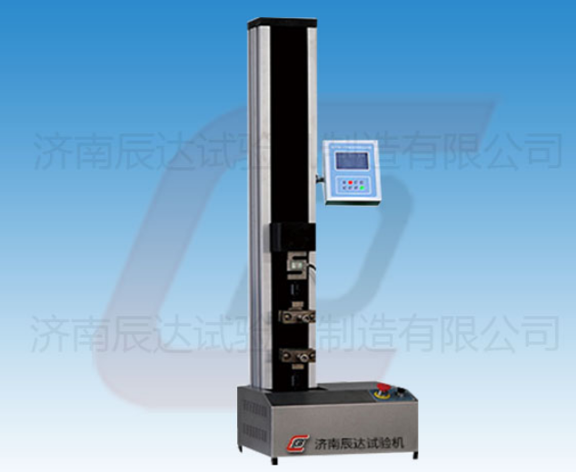 WDS-5數顯單臂電子萬能試驗機產生誤差的原因有那些？