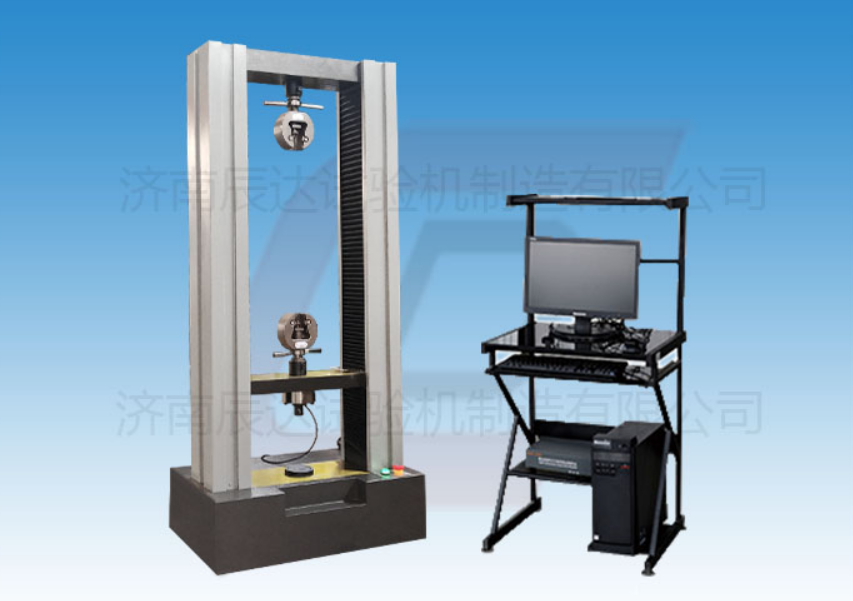 要怎么選擇靠譜的紙箱壓力試驗機試驗機公司來購買產品？