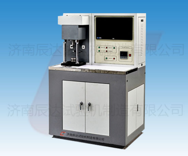 了解一下磨耗試驗機(jī)的操作功能有哪些